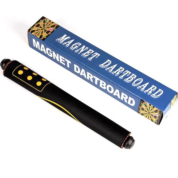 Magnetic Dart Board (Big Size)