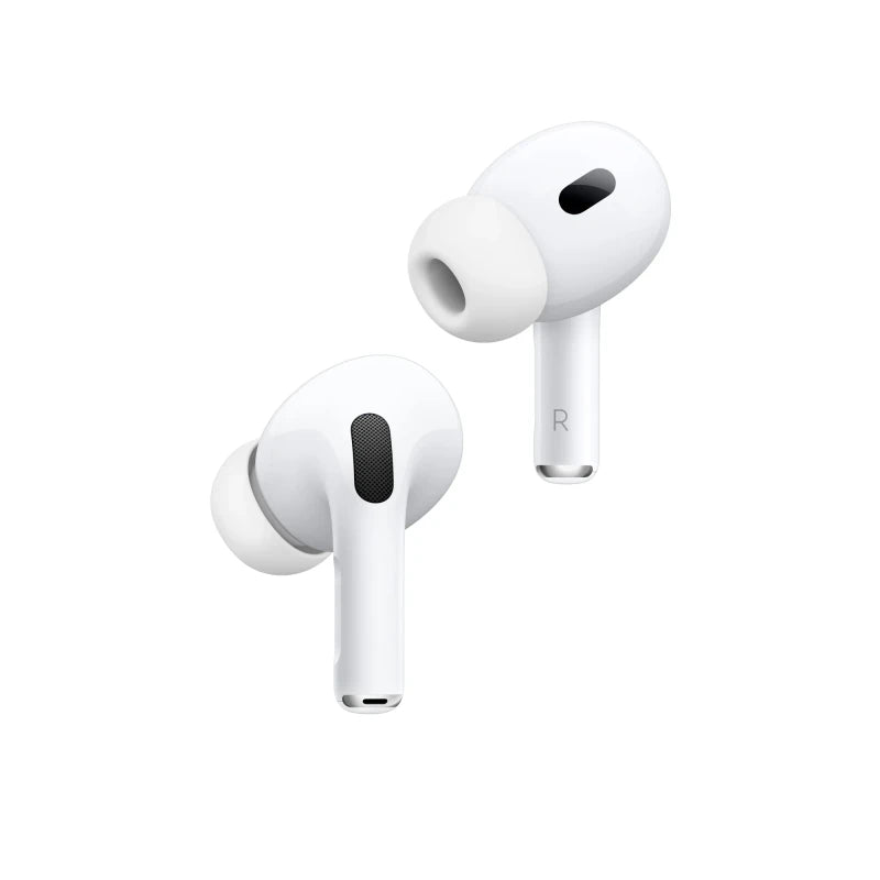 Apple Airpods Pro (2nd Generation) ANC Dubai Version