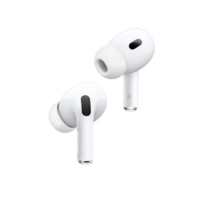 Apple Airpods Pro (2nd Generation) ANC Dubai Version