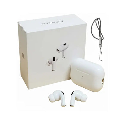 Apple Airpods Pro (2nd Generation) ANC Dubai Version