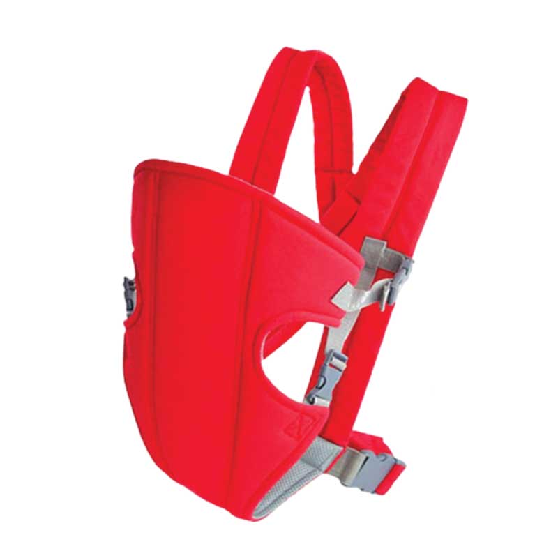 Baby Carrier