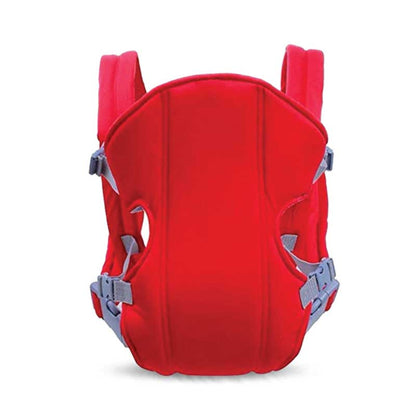 Baby Carrier