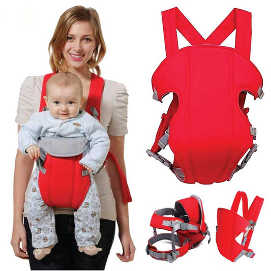 Baby Carrier