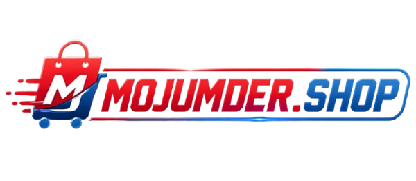 Mojumder SHOP