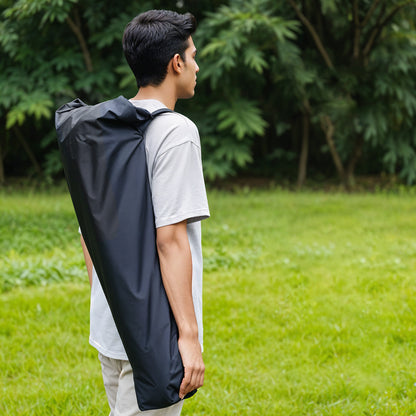 Portable Folding Chair – Easy Carry & Heavy Duty