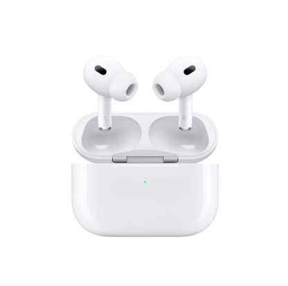 Apple Airpods Pro (2nd Generation) ANC Dubai Version