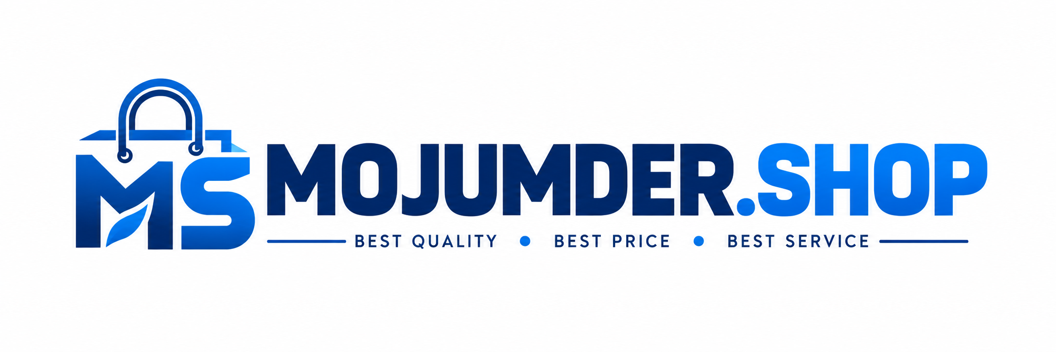 Mojumder SHOP