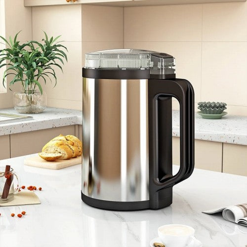 Original German Technology Electric Grinder - 1500W