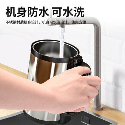 Original German Technology Electric Grinder - 1500W