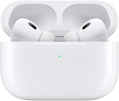 Apple Airpods Pro (2nd Generation) ANC Dubai Version