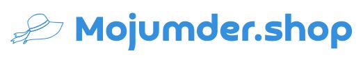 Mojumder SHOP