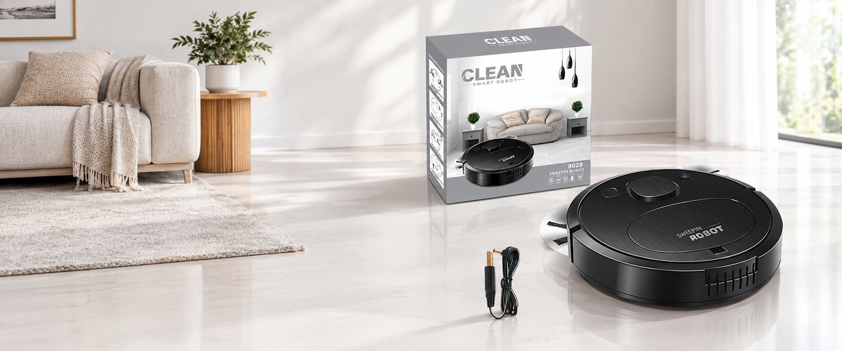 slider image slider_item_KBjXar