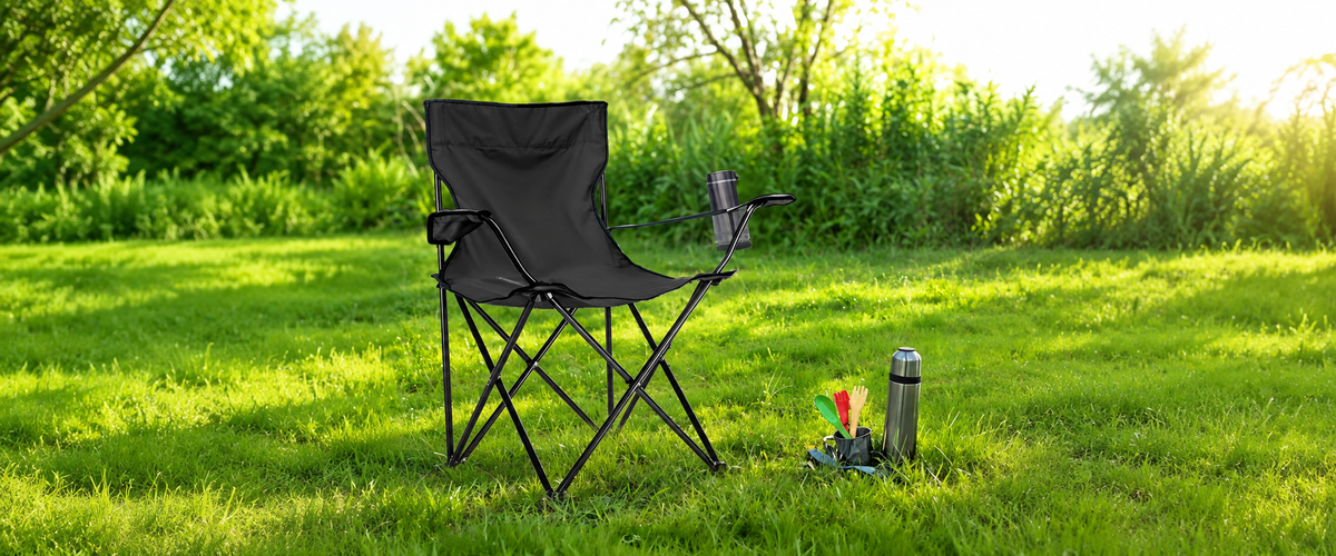 slider image slider_item_N6Q3fi
